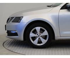 Škoda Octavia 1.6 TDI 85kW - 20