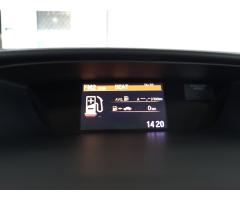 Honda CR-V 2.0 i-VTEC 114kW - 21