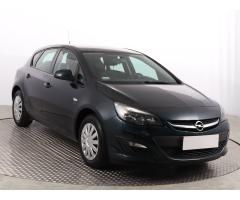 PEUGEOT EXPERT 2.0 BLUEHDI L3LONG PREMIUM 1.MAJ