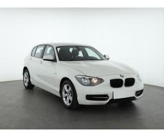 BMW X1 xDrive 25e Automat Plug in Hybrid Euro 6D 1 MAJITEL