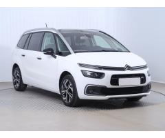 Volkswagen Tiguan 4Motion Highline DSG