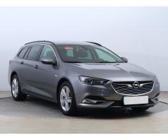 Cupra Formentor 4Drive DSG Zlevněno o 21 000 Kč