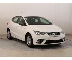 Seat Leon Style DSG