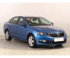 ŠKODA SUPERB COMBI 2.0TDI 140 LAURIN&K 4X4 DSG 7ST