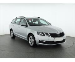 ŠKODA SUPERB COMBI 2.0TDI 140 LAURIN&K 4X4 DSG 7ST