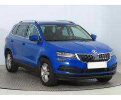 Volkswagen Tiguan 4Motion Highline DSG