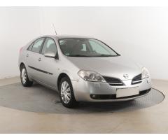 Nissan Primera 1.8 85kW - 1