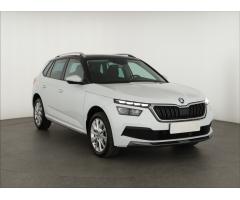 BMW X1 xDrive 25e Automat Plug in Hybrid Euro 6D 1 MAJITEL