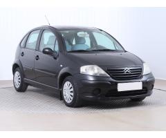 PEUGEOT EXPERT 2.0 BLUEHDI L3LONG PREMIUM 1.MAJ