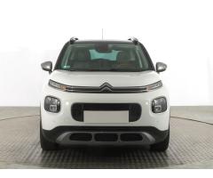 Citroën C3 Aircross 1.2 PureTech 96kW - 2