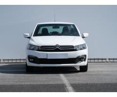 Volkswagen Tiguan 4Motion Highline DSG