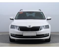 Škoda Karoq Style Zlevněno o 5 000 Kč