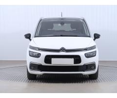 BMW X1 xDrive 25e Automat Plug in Hybrid Euro 6D 1 MAJITEL