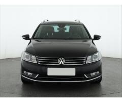 Volkswagen Tiguan 4Motion Highline DSG