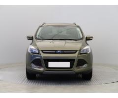 PEUGEOT EXPERT 2.0 BLUEHDI L3LONG PREMIUM 1.MAJ