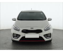 Kia Cee`d 1.6 T-GDI GT 150kW - 2