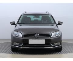 Volkswagen Tiguan 4Motion Highline DSG