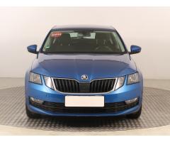 ŠKODA SUPERB COMBI 2.0TDI 140 LAURIN&K 4X4 DSG 7ST