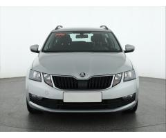 ŠKODA SUPERB COMBI 2.0TDI 140 LAURIN&K 4X4 DSG 7ST