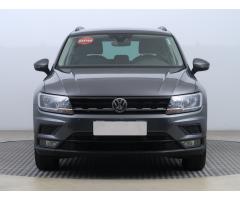 Volkswagen T-Cross Style DSG Zlevněno o 22 000 Kč