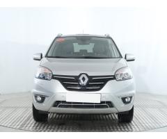 Volkswagen Tiguan 4Motion Highline DSG