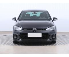 Volkswagen Golf Variant R-Line mHEV DSG Zlevněno o 16 000 Kč