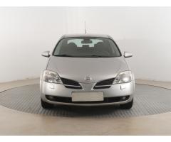 Nissan Primera 1.8 85kW - 2