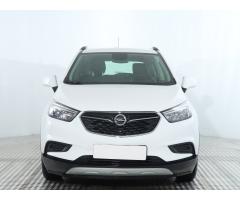 PEUGEOT EXPERT 2.0 BLUEHDI L3LONG PREMIUM 1.MAJ