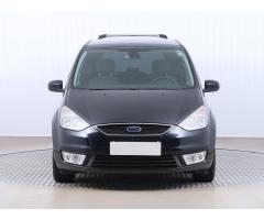 Ford Tranzit 2.0 Ecoblue 96kw 350 Trend L3 ČR 1 MAJ Tažné