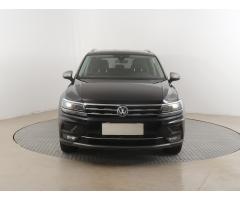 VW Passat 2,0Tdi DSG 140kW Elegance Variant 1 MAJ ČR