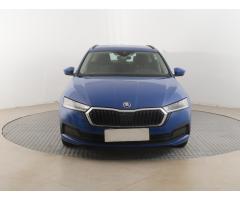 PEUGEOT EXPERT 2.0 BLUEHDI L3LONG PREMIUM 1.MAJ