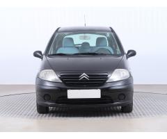 PEUGEOT EXPERT 2.0 BLUEHDI L3LONG PREMIUM 1.MAJ