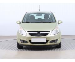 Opel Corsa 1.3 CDTI 66kW - 2