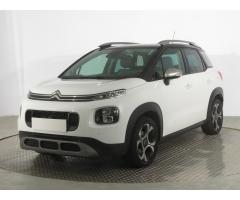 Citroën C3 Aircross 1.2 PureTech 96kW - 3