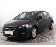 PEUGEOT EXPERT 2.0 BLUEHDI L3LONG PREMIUM 1.MAJ