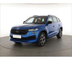 Audi Q3 S tronic DSG Zlevněno o 22 000 Kč