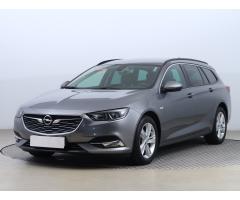 Cupra Formentor 4Drive DSG Zlevněno o 21 000 Kč