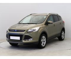 Ford Tranzit 2.0 Ecoblue 96kw 350 Trend L3 ČR 1 MAJ Tažné