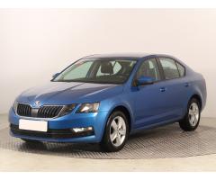 ŠKODA SUPERB COMBI 2.0TDI 140 LAURIN&K 4X4 DSG 7ST