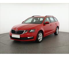 Seat Leon Style DSG