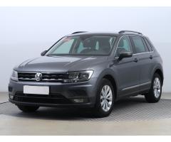 VW Passat 2,0Tdi DSG 140kW Elegance Variant 1 MAJ ČR