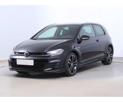 Volkswagen Golf 2.0 TDI GTD 135kW - 3