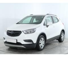 PEUGEOT EXPERT 2.0 BLUEHDI L3LONG PREMIUM 1.MAJ