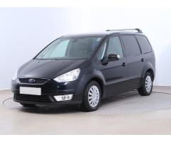 PEUGEOT EXPERT 2.0 BLUEHDI L3LONG PREMIUM 1.MAJ