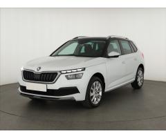 BMW X1 xDrive 25e Automat Plug in Hybrid Euro 6D 1 MAJITEL