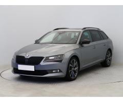 Seat Leon Style DSG