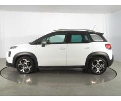 Citroën C3 Aircross 1.2 PureTech 96kW - 4