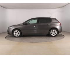 Peugeot 308 1.2 PureTech 81kW - 4