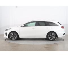 PEUGEOT EXPERT 2.0 BLUEHDI L3LONG PREMIUM 1.MAJ