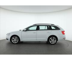 ŠKODA SUPERB COMBI 2.0TDI 140 LAURIN&K 4X4 DSG 7ST